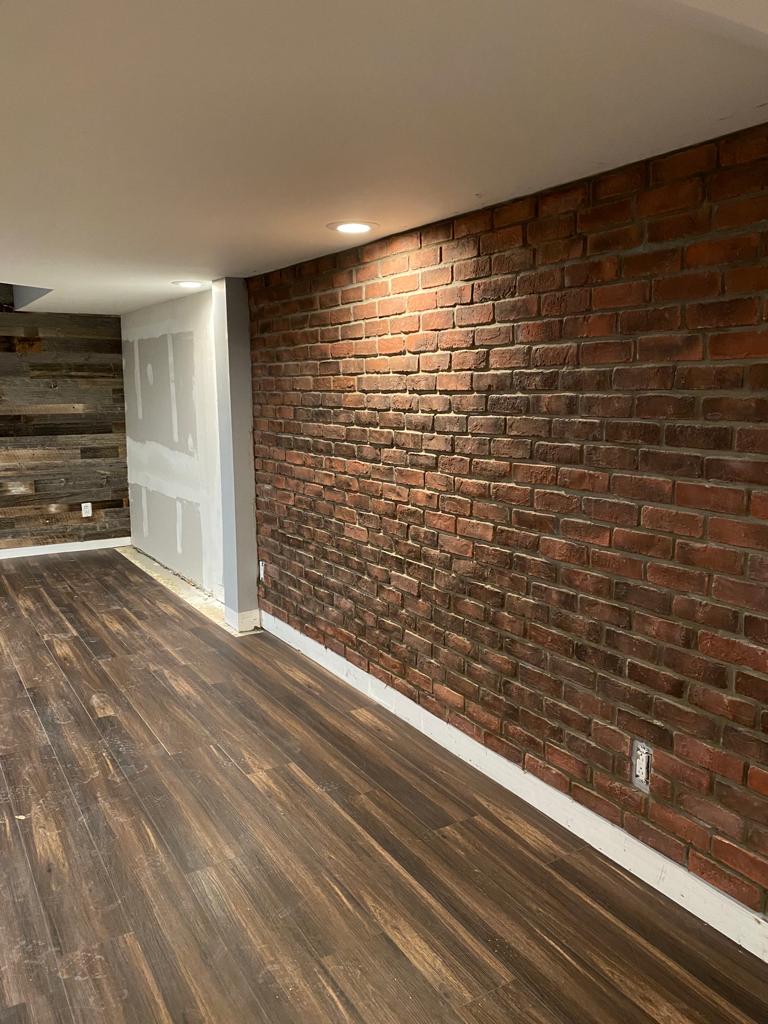 WhatsApp-Image-2023-07-16-at-14.34.39-4